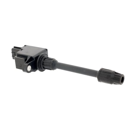 Prenco 00 Infiniti I30 Ignition Coil, 36-8030 36-8030
